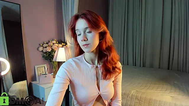 Dearly Emily online show from 10-22-25, 05:13