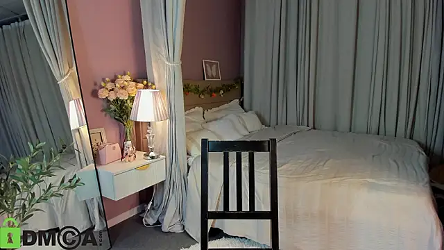 Dearly Emily online show from 02-13-26, 05:20