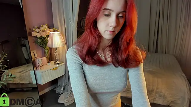 Dearly Emily online show from 02-20-26, 05:24