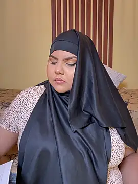 Snapshot of _Shara_Handal_ chatting on 12-06-24, 10:05 Shara Handal online show from 12-06-24, 10:05