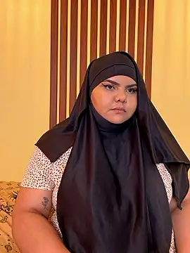 Snapshot of _Shara_Handal_ chatting on 12-07-24, 08:33 Shara Handal online show from 12-07-24, 08:33