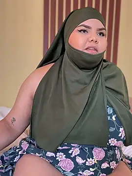 Snapshot of _Shara_Handal_ chatting on 12-09-24, 03:54 Shara Handal online show from 12-09-24, 03:54