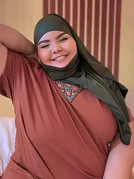 Snapshot of _Shara_Handal_ chatting on 12-15-24, 04:04 Shara Handal online show from 12-15-24, 04:04