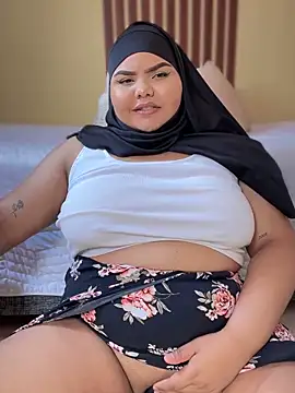Snapshot of _Shara_Handal_ chatting on 12-20-24, 02:05 Shara Handal online show from 12-20-24, 02:05