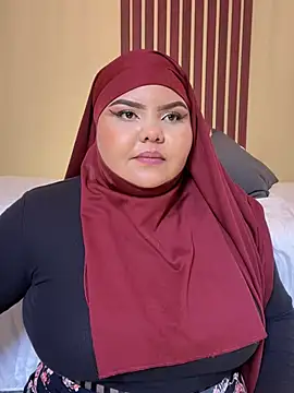 Snapshot of _Shara_Handal_ chatting on 12-31-24, 07:53 Shara Handal online show from 12-31-24, 07:53