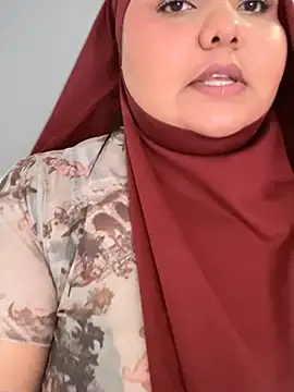 Snapshot of _Shara_Handal_ chatting on 01-31-25, 06:14 Shara Handal online show from 01-31-25, 06:14