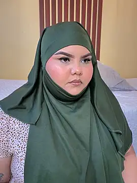 Snapshot of _Shara_Handal_ chatting on 02-02-25, 06:10 Shara Handal online show from 02-02-25, 06:10