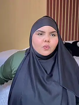 Snapshot of _Shara_Handal_ chatting on 02-23-25, 06:34 Shara Handal online show from 02-23-25, 06:34