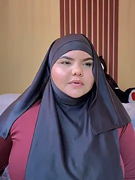 Snapshot of _Shara_Handal_ chatting on 03-01-25, 02:55 Shara Handal online show from 03-01-25, 02:55