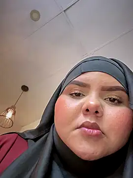 Snapshot of _Shara_Handal_ chatting on 09-16-25, 09:54 Shara Handal online show from 09-16-25, 09:54