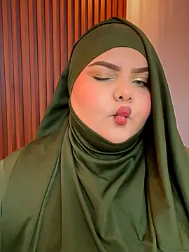  Shara Handal  online show from 11-27-25, 06:37