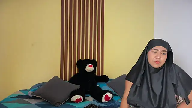  Shara Handal  online show from 03-14-26, 07:03