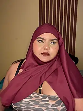  Shara Handal  online show from 05-09-26, 08:30
