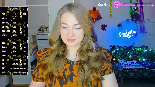 Snapshot of Demure_Smile chatting on 01-20-25, 01:39 Demure Smile online show from 01-20-25, 01:39