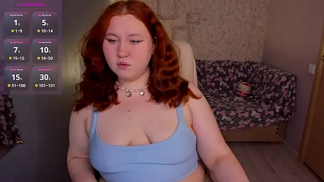 GeorginiaGrimes online show from 01-21-25, 01:32