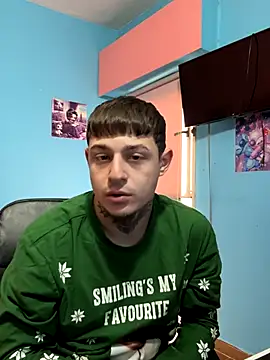 Snapshot of Nenejoven16- chatting on 11-23-25, 02:28 Nenejoven16- online show from 11-23-25, 02:28