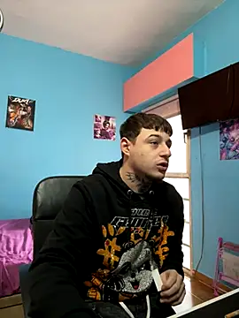 Snapshot of Nenejoven16- chatting on 11-24-25, 08:47 Nenejoven16- online show from 11-24-25, 08:47