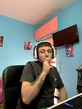 Snapshot of Nenejoven16- chatting on 11-26-25, 11:11 Nenejoven16- online show from 11-26-25, 11:11