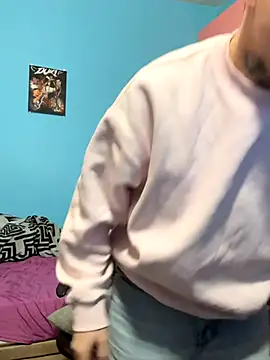 Snapshot of Nenejoven16- chatting on 11-30-25, 09:52 Nenejoven16- online show from 11-30-25, 09:52