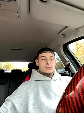 Snapshot of Nenejoven16- chatting on 12-02-25, 01:17 Nenejoven16- online show from 12-02-25, 01:17