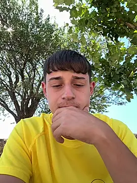 Nenejoven16- online show from 07-20-26, 01:57