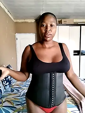 yandav online show from 02-27-26, 05:40