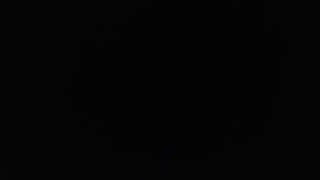 lakeeza online show from 02-04-26, 04:46