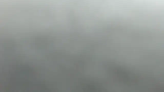 lakeeza online show from 02-06-26, 06:00