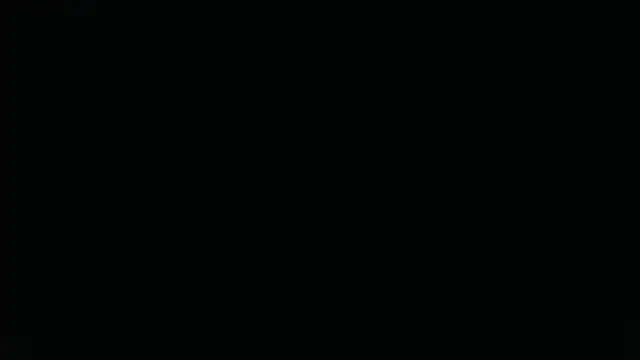 lakeeza online show from 02-25-26, 05:17