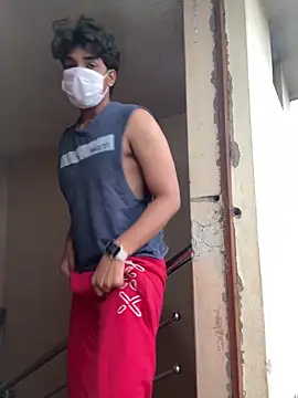 Snapshot of sonalsanskar chatting on 09-24-25, 01:09 sonalsanskar online show from 09-24-25, 01:09