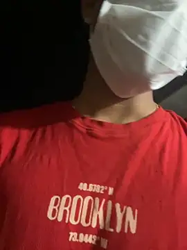 Snapshot of sonalsanskar chatting on 09-24-25, 11:19 sonalsanskar online show from 09-24-25, 11:19