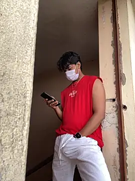 Snapshot of sonalsanskar chatting on 09-28-25, 02:17 sonalsanskar online show from 09-28-25, 02:17