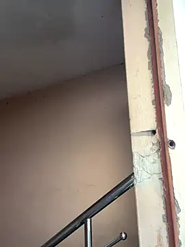 Snapshot of sonalsanskar chatting on 09-30-25, 12:37 sonalsanskar online show from 09-30-25, 12:37