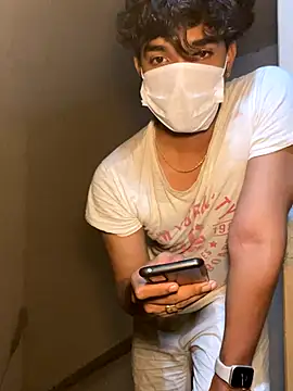 Snapshot of sonalsanskar chatting on 09-30-25, 02:44 sonalsanskar online show from 09-30-25, 02:44