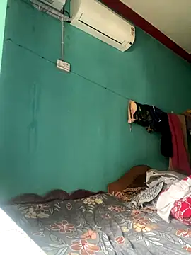 Snapshot of sonalsanskar chatting on 10-04-25, 08:01 sonalsanskar online show from 10-04-25, 08:01