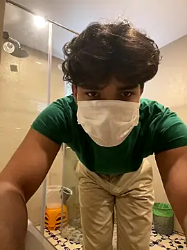 Snapshot of sonalsanskar chatting on 10-07-25, 10:56 sonalsanskar online show from 10-07-25, 10:56