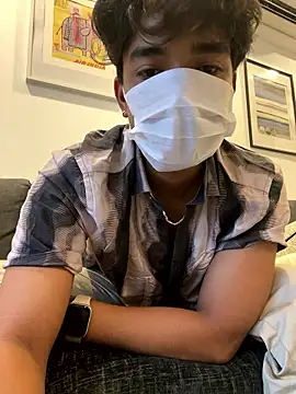 Snapshot of sonalsanskar chatting on 10-08-25, 01:25 sonalsanskar online show from 10-08-25, 01:25