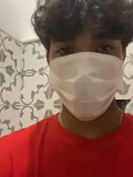 Snapshot of sonalsanskar chatting on 10-09-25, 01:47 sonalsanskar online show from 10-09-25, 01:47