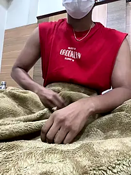 Snapshot of sonalsanskar chatting on 10-11-25, 01:49 sonalsanskar online show from 10-11-25, 01:49