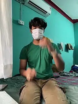 Snapshot of sonalsanskar chatting on 10-15-25, 03:39 sonalsanskar online show from 10-15-25, 03:39