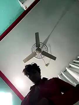 Snapshot of sonalsanskar chatting on 10-16-25, 12:44 sonalsanskar online show from 10-16-25, 12:44