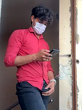 Snapshot of sonalsanskar chatting on 10-21-25, 01:50 sonalsanskar online show from 10-21-25, 01:50