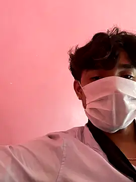 Snapshot of sonalsanskar chatting on 10-24-25, 08:22 sonalsanskar online show from 10-24-25, 08:22