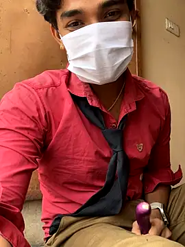 Snapshot of sonalsanskar chatting on 10-25-25, 11:07 sonalsanskar online show from 10-25-25, 11:07