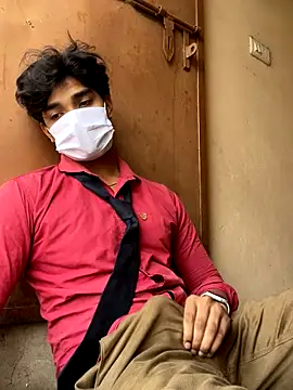 Snapshot of sonalsanskar chatting on 10-26-25, 10:43 sonalsanskar online show from 10-26-25, 10:43