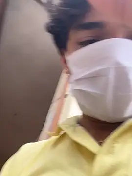 Snapshot of sonalsanskar chatting on 11-01-25, 08:49 sonalsanskar online show from 11-01-25, 08:49