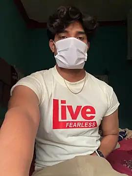 Snapshot of sonalsanskar chatting on 11-07-25, 10:48 sonalsanskar online show from 11-07-25, 10:48