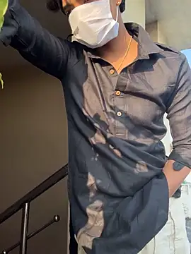 sonalsanskar online show from 11-08-25, 02:01