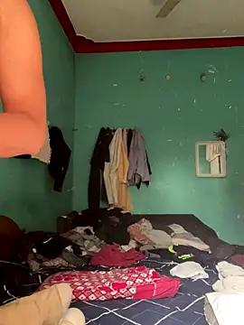 sonalsanskar online show from 11-12-25, 09:10