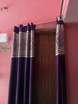 sonalsanskar online show from 11-15-25, 03:37